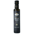 Bountiful Griekse olijfolie extra vierge bio 250.00 Milliliter