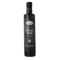 Bountiful Griekse olijfolie extra vierge bio 500.00 Milliliter