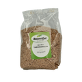 Bountiful Tarwezemelen  250 Gram