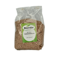Bountiful Tarwezemelen  250.00 Gram