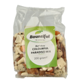 Bountiful Colourful paradiso mix 200.00 Gram