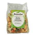 Bountiful Wasabi taifun mix 200 Gram
