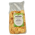 Bountiful Mexicano's 200.00 Gram