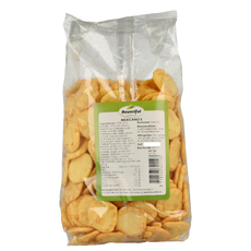 Bountiful Mexicano's 200.00 Gram