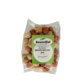 Bountiful Brosse bollen mix 200 Gram