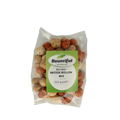 Bountiful Brosse bollen mix 200.00 Gram