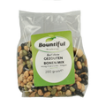 Bountiful Salted bean mix 200 Gram
