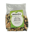 Bountiful Salted bean mix 200.00 Gram