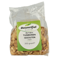 Bountiful Tuinbonen gezouten 200 Gram