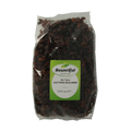 Bountiful Sultana rozijnen 1.00 Kilogram