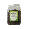Bountiful Sultana rozijnen 500 Gram