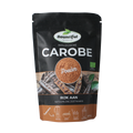 Bountiful Carobe poeder bio 200.00 Gram