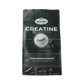 Bountiful Creatine monohydrate poeder 500.00 Gram
