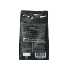 Bountiful Creatine monohydrate poeder 500.00 Gram