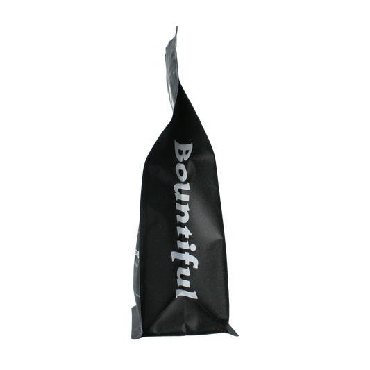 Bountiful Creatine monohydrate poeder 500.00 Gram