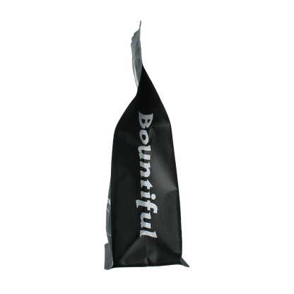 Bountiful Creatine monohydrate poeder 500.00 Gram