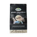Bountiful Whey isolaat proteine poeder 500.00 Gram