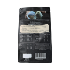 Bountiful Whey isolaat proteine poeder 500.00 Gram