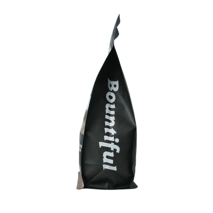Bountiful Erythritol 1000.00 Gram