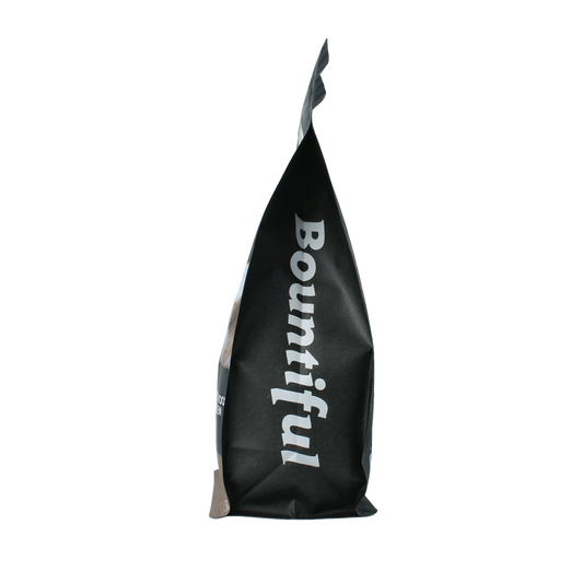 Bountiful Erythritol 1000.00 Gram