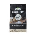 Bountiful Inuline poeder 500.00 Gram