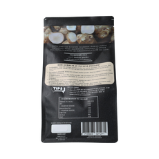 Bountiful Inuline poeder 500.00 Gram