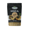 Bountiful Maca poeder bio 300.00 Gram
