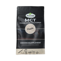 Bountiful MCT poeder 500.00 Gram