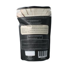 Bountiful MSM poeder 300 Gram