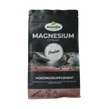Bountiful Magnesium citraat poeder 500.00 Gram