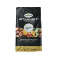 Bountiful Vitamine C poeder ascorbinezuur 1000.00 Gram