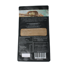 Bountiful Lecithine granulaat 98% 400 Gram