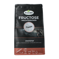 Bountiful Fructose 500.00 Gram