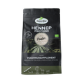 Bountiful Hennep proteine poeder bio 500.00 Gram