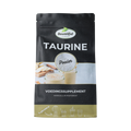 Bountiful Taurine poeder 500.00 Gram