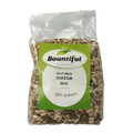 Bountiful Omega mix 300 Gram