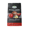Bountiful Appelvezel poeder 500.00 Gram