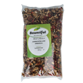 Bountiful Ambachtelijke granola superfood 350 Gram
