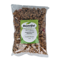 Bountiful Ambachtelijke granola krunchy bessen 350.00 Gram
