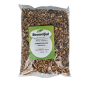 Bountiful Ambachtelijke granola glutenvrij bio 350 Gram