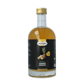 Bountiful select Gember sap ananas bio 500 Milliliter