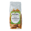 Bountiful Mango gedroogd zonder toegevoegde suikers 150 Gram