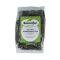 Bountiful Pompoenpitten klasse AA 200 Gram