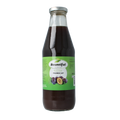 Bountiful Pruimensap  750.00 Milliliter