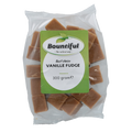 Bountiful Fudge vanille 300 Gram