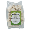 Bountiful Nougat amandel 300 Gram