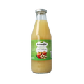 Bountiful Appel-gember sap 750.00 Milliliter