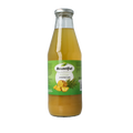 Bountiful Ananas sap 750.00 Milliliter
