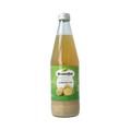 Bountiful Aardappelsap bio 500 Milliliter