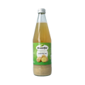 Bountiful Aardappelsap bio 500.00 Milliliter
